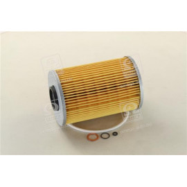 Фільтр масл. (вир-во Hengst) E128HD24