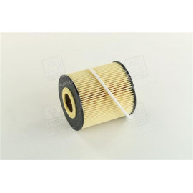 Фильтр масляный двигателя (пр-во Hengst)