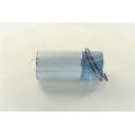 Фільтр масл. (вир-во Hengst) E196HND03 