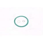 Р/к фільтра паливного 