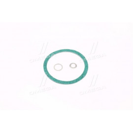 Р/к фільтра паливного