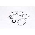 Р/к ГУР ЗИЛ 130,4331,5301 БЫЧОК (8-мь наимен., с фторопласт. кольцами) 