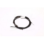 Трос обігрівача 