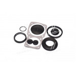 Р/к крана торм. 