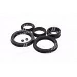 Р/к пневмоцилиндра двері 