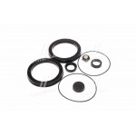 Р/к пневмоусилителя гальм 