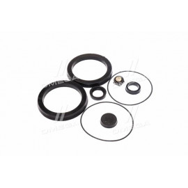 Р/к пневмоусилителя гальм