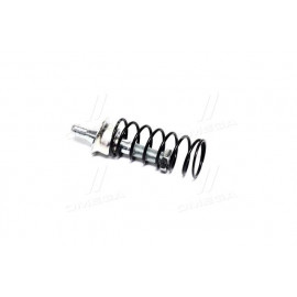 Штир капота