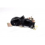 Сигнал звукової 