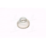 Пильник тяги рульової 