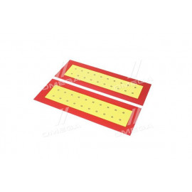 Знак автопоїзда