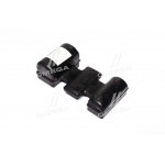 Подушка ресори передньої 