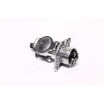 Вилка-розетка 