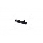 Форсунка DAEWOO LANOS, CHEVROLET LACETTI  Форсунка DAEWOO LANOS, CHEVROLET LACETTI