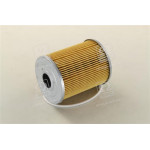 Фільтр масл. (вир-во Hengst) E300HD28 