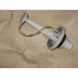 Електродвигун омивача КамАЗ, МАЗ, КрАЗ, Урал, ЗІЛ, БелАЗ 24В електричні. (вир-во СтАТО)