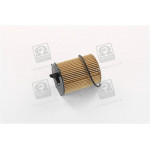 Фільтр масл. (вир-во Hengst) E40HD105 