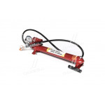 Насос гідравлічний 10т T71001B1 (в-во TORIN) 