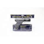 Стробоскоп TRISCO TL-122 (в-во TOPTUL)  Стробоскоп TRISCO TL-122 (в-во TOPTUL)