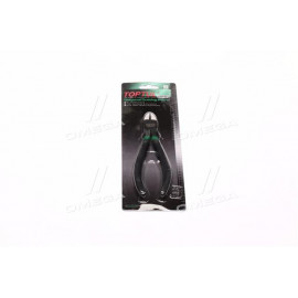 Бокорізи 6 "X 164mm DEAB2206 (в-во TOPTUL)