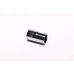 Головка 1/2 "15мм BAEA1615 (в-во TOPTUL) 