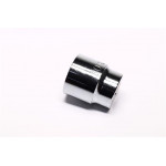 Головка 1/2 "30мм BAEA1630 (в-во TOPTUL) 