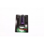 Головка ударная длинная 1/2" для шиномонтажа 15мм Pro-Series KABP1615(про-во TOPTUL) 