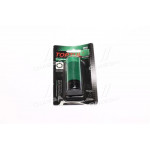 Головка ударная длинная 1/2" для шиномонтажа 22мм Pro-Series KABP1622(про-во TOPTUL) 