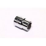 Головка 3/4 "22мм BAEA2422 (в-во TOPTUL)  Головка 3/4 "22мм BAEA2422 (в-во TOPTUL)
