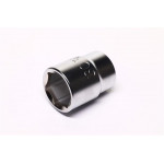 Головка 3/4 "30мм BAEA2430 (в-во TOPTUL) 