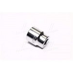 Головка 3/4 "36мм (12-гр.) BAEB2436 (в-во TOPTUL)  Головка 3/4 "36мм (12-гр.) BAEB2436 (в-во TOPTUL)