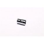 Головка 3/8 "13мм BAEA1213 (в-во TOPTUL) 