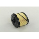 Фільтр палив.  (вир-во Hengst) E55KPD69 