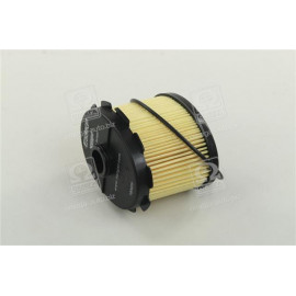 Фільтр палив.  (вир-во Hengst) E55KPD69