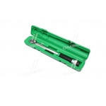 Ключ динамометричний 3/8 "x385mm (L) 19-110Nm ANAF1211 (в-во TOPTUL) 