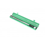 Ключ динамометричний 1/2 "x645mm (L) 70-350Nm ANAF1635 (в-во TOPTUL)  Ключ динамометричний 1/2 "x645mm (L) 70-350Nm ANAF1635 (в-во TOPTUL)
