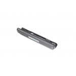 Ключ динамометричний двостороннього дії 3/8 "x435mm (L) 19-110Nm (в-во TOPTUL)  Ключ динамометричний двостороннього дії 3/8 "x435mm (L) 19-110Nm (в-во TOPTUL)