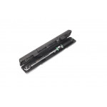 Ключ динамометричний 1/2 "x500mm (L) 40-200Nm ANAM1620 (в-во TOPTUL)  Ключ динамометричний 1/2 "x500mm (L) 40-200Nm ANAM1620 (в-во TOPTUL)