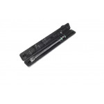 Ключ динамометричний 1/2 "x595mm (L) 60-300Nm ANAM1630 (в-во TOPTUL) 