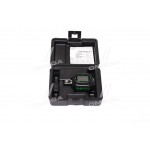 Цифровий динамометрический адаптер двостороннього дії 1/2 "40-200Nm (в-во TOPTUL) 