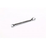 Ключ розрізний 11х13 AEEA1113 (в-во TOPTUL) 