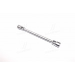 Ключ балонний 24х27мм CTIA2427A (в-во TOPTUL) 