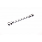 Ключ балонний 30х32мм CTIA3032A (в-во TOPTUL) 