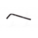 Вороток КС - 56 3/4 "Г-подібний (Чернігів) В34ЧНГ (в-во СТАНДАРТ) 