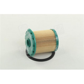 Фільтр паливний RENAULT LAGUNA I, MEGANE I 1.9 DTI 98-03 (вир-во Hengst)