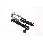 Перенесення гаражна світлодіодна 5м PGS-5M (в-во СТАНДАРТ) 