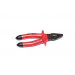 Плоскогубці 8 ", ізольовані ручки 1000 В IPL0108 (в-во СТАНДАРТ) 