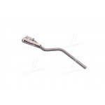 Рассухариватель клапанів ВАЗ 2101-2107 (Харків-1) РАС-ЖХ (в-во СТАНДАРТ) 