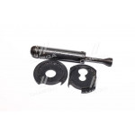 Стяжка пружин центральна з підшипником (ВАЗ) СТЦП-ВАЗ (в-во СТАНДАРТ) 