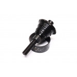 Знімач підшипників маточини універсальний (Харків-1) ПОДШСТ-УН (в-во СТАНДАРТ) 